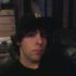 Doug C