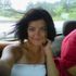 Andi King