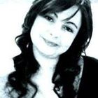 Silvia Giulystyle Corda