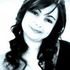 Silvia Giulystyle Corda
