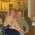Debra Lynn Johnson