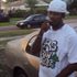 Tee Dezil