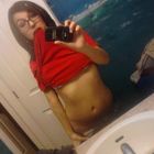 Laura Ann Dennis
