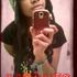 Cheyenne M. Isimang