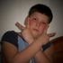 Domanic Hanshaw