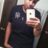 BRIanna S