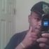 Dontae Allen