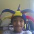 Styl o Ex