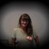 Tracy Burdine