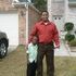 Jeffery Bass