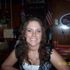 Cassandra Urdiales
