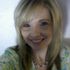Teresa Weaver
