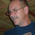 Keith Baker