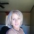 Sandie christina Lewis