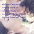 Nraug LoVes kaying XiongThao