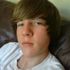 Tyler Staub