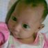 S.I.nadhira MS