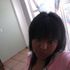 Maria gabriela lopez Molina