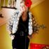 Chelsey Paschall