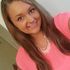 Darcie Barnes