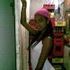 Brendy tereza collado Tavarez