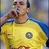 Jose Cisneros