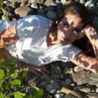 Jessica Goodine