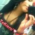 Elsy Gonzalez