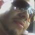 Jae Jimenez