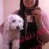 ShOna MoNtoya