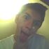 Nick Stifler