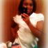 Mikayla Aaliyah DeShay.