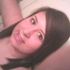 CHancIe WHIpple