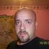 Keith Jacks