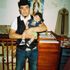Chuyin Herrera