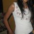Selenaa Moya