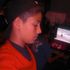 Joseluis Moreno