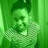 MI'orI Swint