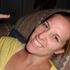 Heather Blake