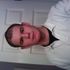 Weston Mumford