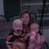 Susan Tharpe golden