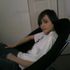 Dylan Hankinson