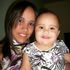 Stephanie Marie Sosa Torres