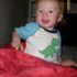 Sean herndon Jr
