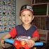 Nurul Jannah