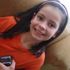 Gabiie Hernandez
