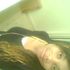 Effiyyah Godfrey