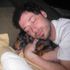 Rob Varner