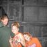 Danielle Dorks