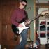 Jake Dechant